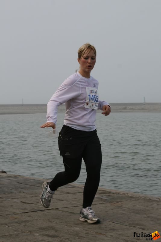 Balaton Maraton,balaton_maraton_2550.jpg
