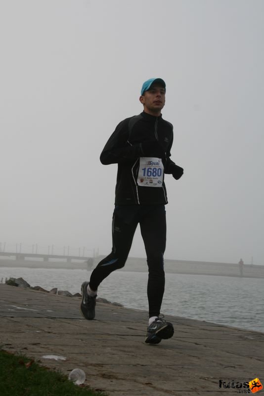 Balaton Maraton,balaton_maraton_2557.jpg