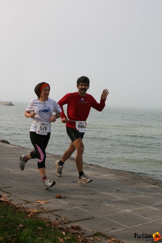 Balaton Maraton,balaton_maraton_2574.jpg