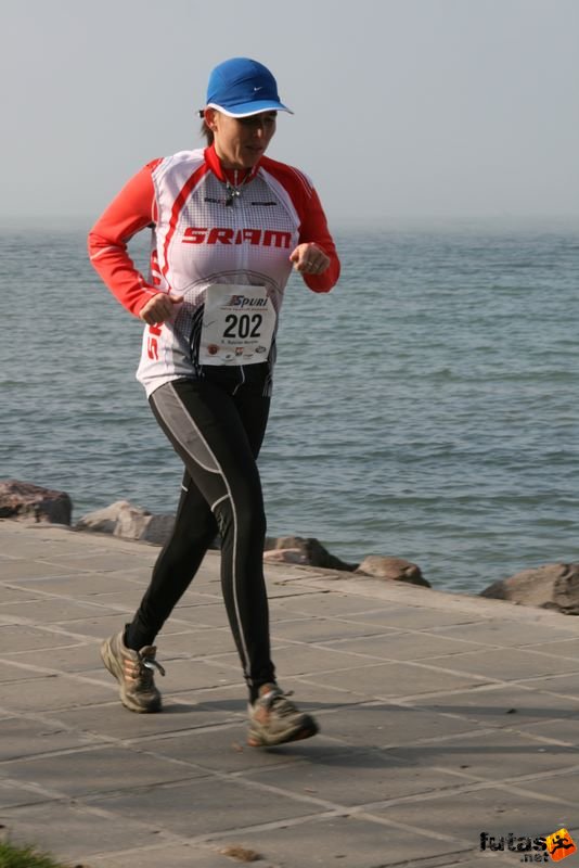 Balaton Maraton,balaton_maraton_2591.jpg