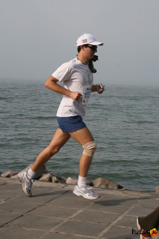 Balaton Maraton,balaton_maraton_2596.jpg