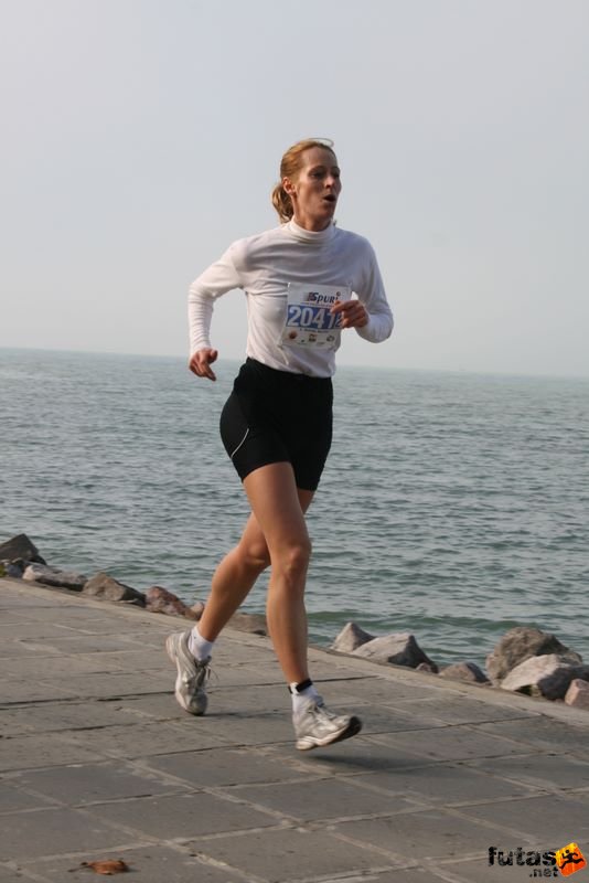 Balaton Maraton,balaton_maraton_2611.jpg