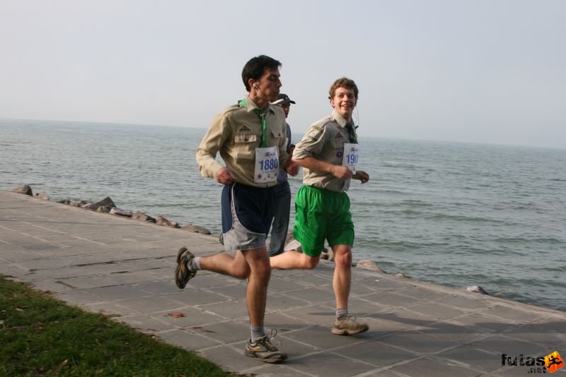 Balaton Maraton,balaton_maraton_2620.jpg