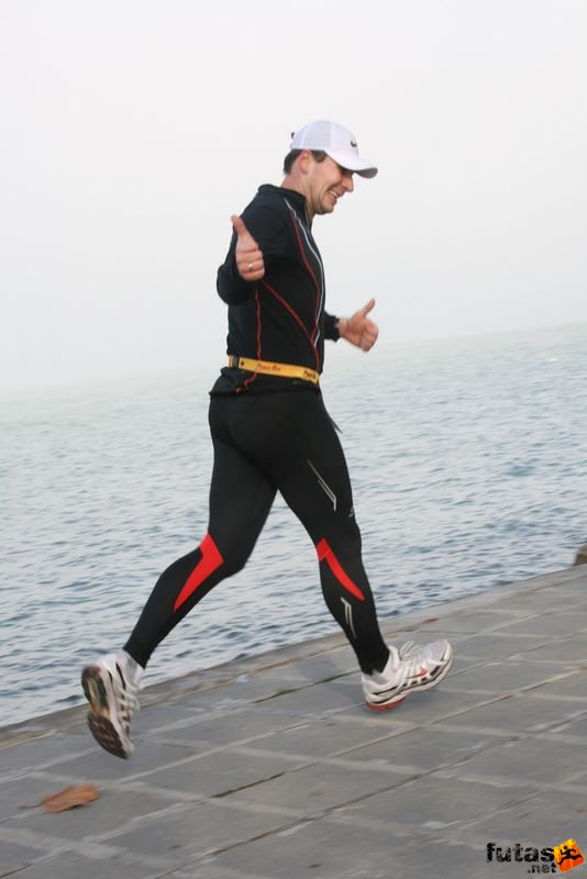 Balaton Maraton,balaton_maraton_2663.jpg