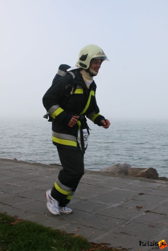 Balaton Maraton,balaton_maraton_2675.jpg