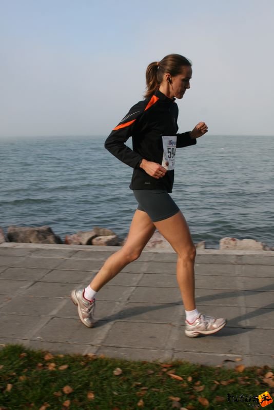 Balaton Maraton, futó 2725.jpg