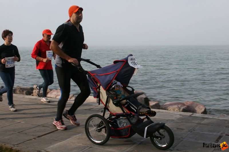 Balaton Maraton,balaton_maraton_2730.jpg