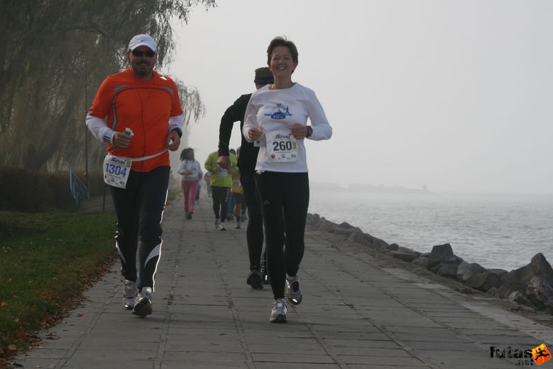 Balaton Maraton,balaton_maraton_2751.jpg