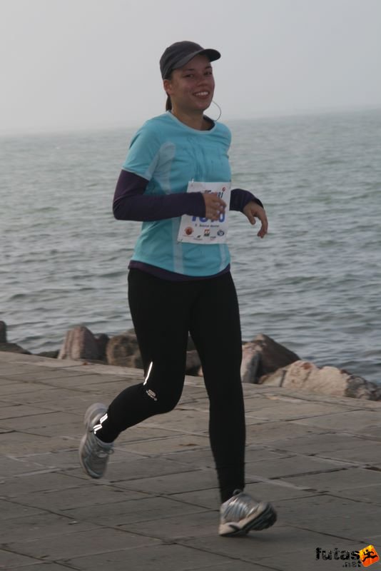 Balaton Maraton,balaton_maraton_2758.jpg