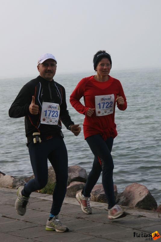 Balaton Maraton,balaton_maraton_2760.jpg