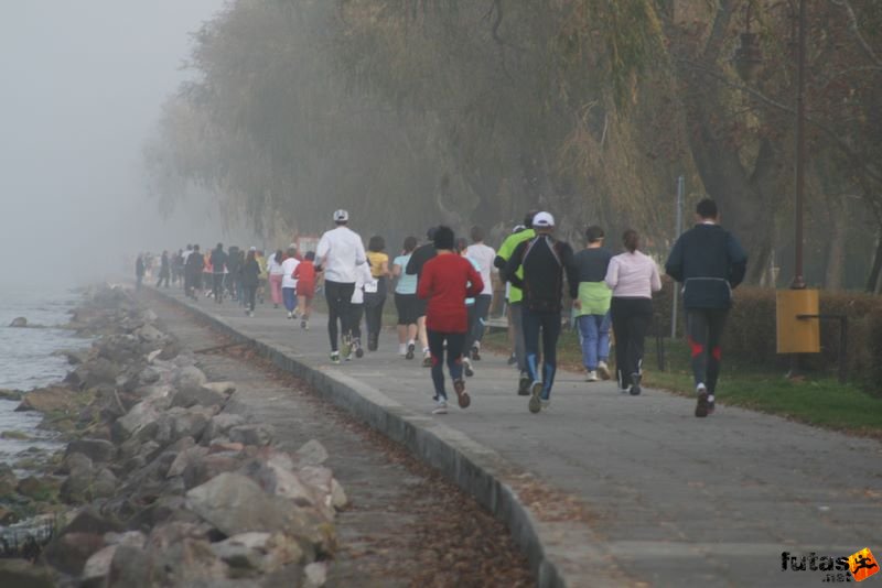 Balaton Maraton,balaton_maraton_2764.jpg