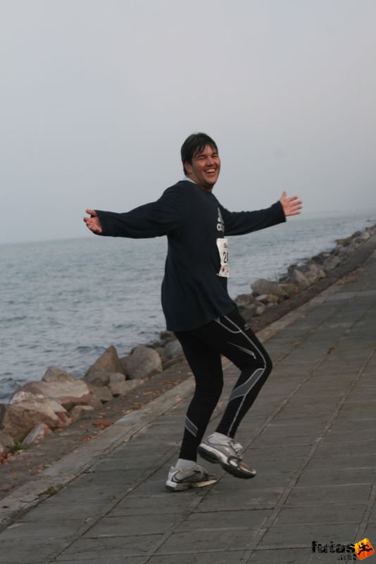 Balaton Maraton,balaton_maraton_2782.jpg