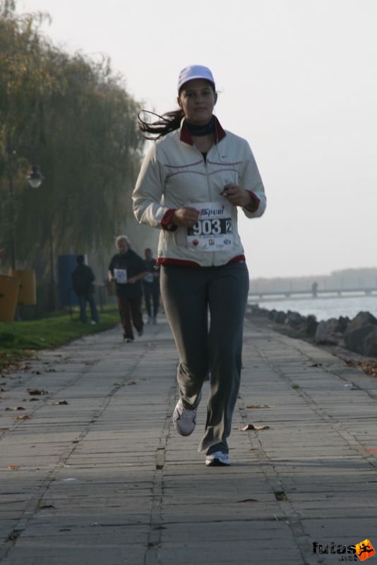 Balaton Maraton,balaton_maraton_2799.jpg