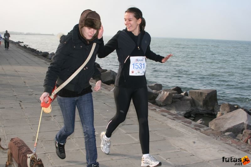 Balaton Maraton,balaton_maraton_2805.jpg