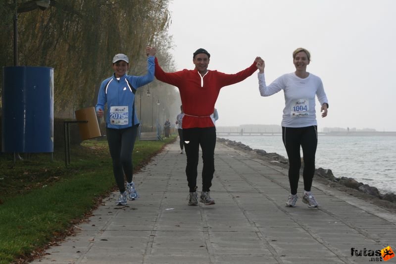 Balaton Maraton,balaton_maraton_2813.jpg
