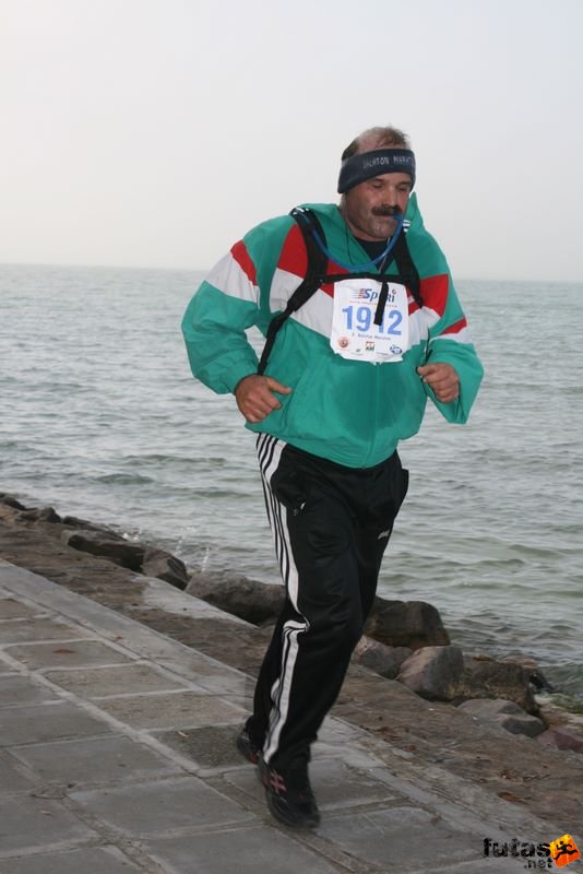 Balaton Maraton,balaton_maraton_2819.jpg