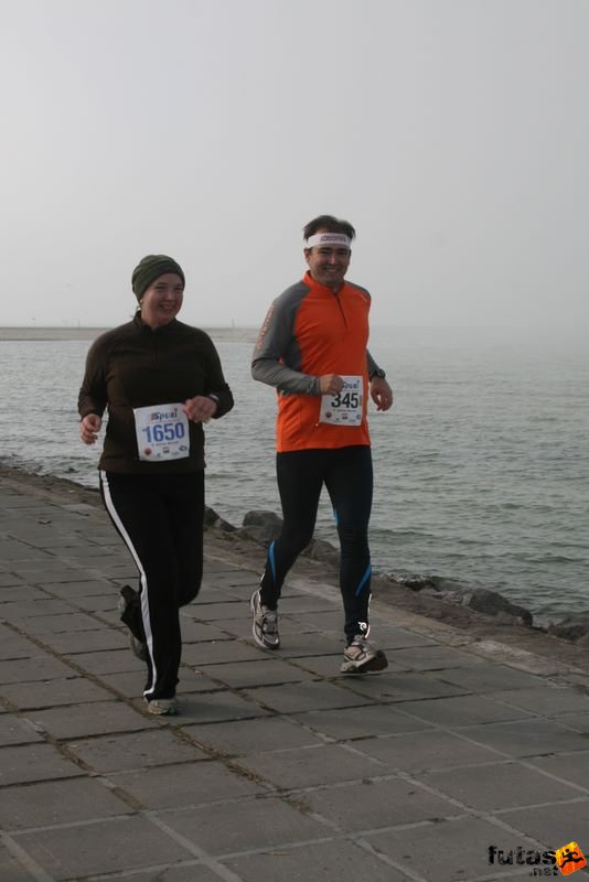 Balaton Maraton,balaton_maraton_2836.jpg