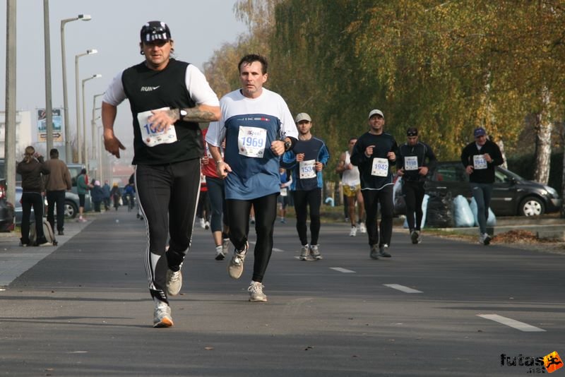 Balaton Maraton,balaton_maraton_2848.jpg
