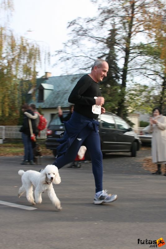 Balaton Maraton,balaton_maraton_2870.jpg