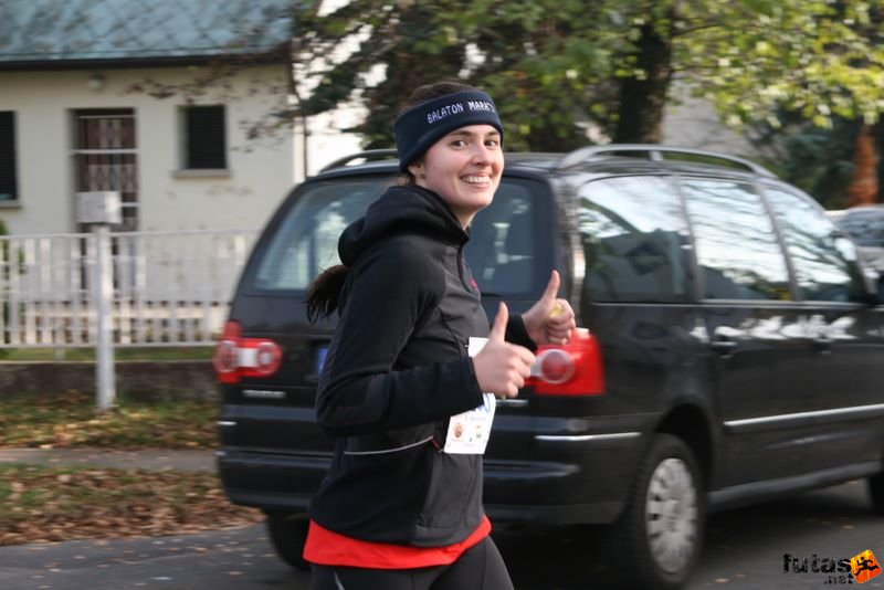 Balaton Maraton,balaton_maraton_2902.jpg