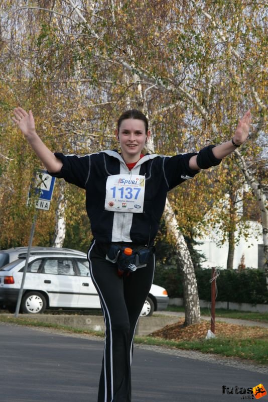 Balaton Maraton,balaton_maraton_2952.jpg