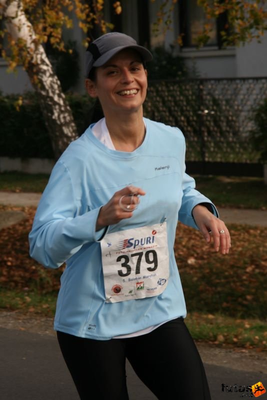 Balaton Maraton,balaton_maraton_2961.jpg