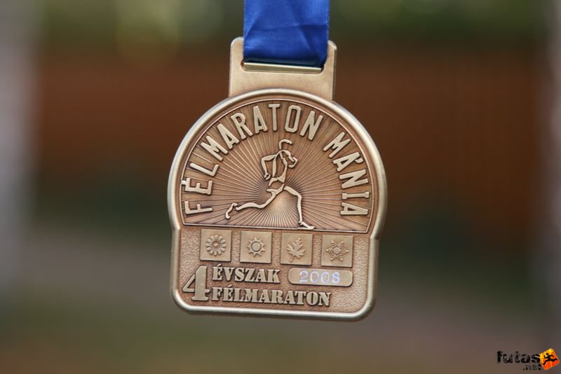 Balaton Maraton,balaton_maraton_3008.jpg