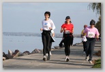 Balaton Maraton