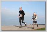 Balaton Maraton