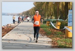 Balaton Maraton