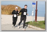 Balaton Maraton