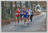 Balaton Maraton