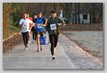 Balaton Maraton