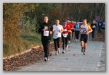 Balaton Maraton