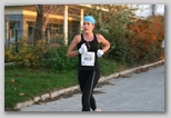 Balaton Maraton