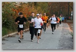 Balaton Maraton és félmaraton Siófok