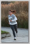 Balaton Maraton