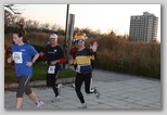 Balaton Maraton