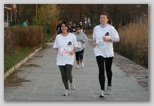 Balaton Maraton