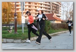 Balaton Maraton