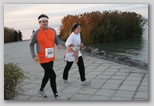 Balaton Maraton