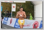 Balaton Maraton