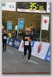 Balaton Maraton