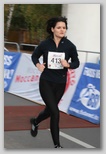 Balaton Maraton