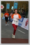 Balaton Maraton