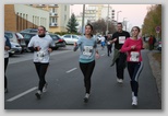 Balaton Maraton