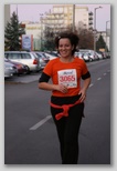 Balaton Maraton