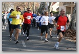 Balaton Maraton