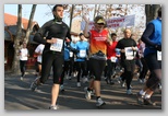 Balaton Maraton