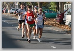 Balaton Maraton